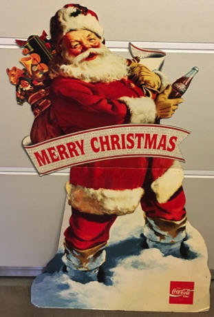 04649-1  15,00 coca cola karton kerstma nmerry christmas 130 x 65 cm.jpeg